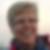Profilbild von Barbara Hauth