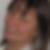 Profilbild von Ingrid Krienke-Koch