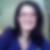 Profilbild von Elvira Schmidt