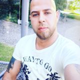 Profilfoto von Imad Mahmoud