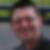 Profilbild von Oliver Guhl