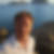 Profilbild von Martin Mittwede