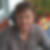Profilbild von Christian Lorz