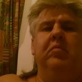 Profilfoto von Thomas Ziegler