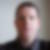 Profilbild von Jörg Leopold