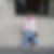 Profilbild von Susanne Bublitz