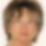 Profilbild von Ursula Tetzner