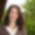 Profilbild von Claudia Pohlmann