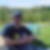 Profilbild von Karl-Heinz Onkelbach
