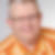 Profilbild von Gerhard Flegel