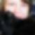 Profilbild von Sandra Schwarz