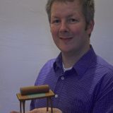 Profilfoto von Michael Roeder