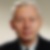 Profilbild von Gerhard Quentel