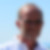 Profilbild von Dieter Weber