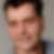 Profilbild von Jürgen Liewald