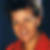Profilbild von Antje Krapp