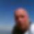 Profilbild von Rolf Harfmann