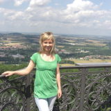 Profilfoto von Marlene Konwalinka