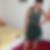 Profilbild von Liane Jurchen