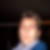 Profilbild von Niklas Koller