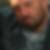 Profilbild von Bernd Rohde