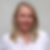 Profilbild von Yvonne Heinrich