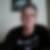 Profilbild von Marco Frings