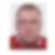 Profilbild von Gerold Warnken