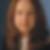 Profilbild von Elisabeth Ziesché