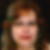 Profilbild von Tanja Immekus