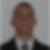 Profilbild von Dominik Langosch