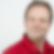 Profilbild von Roland Krüger
