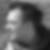 Profilbild von Michael Klitschka
