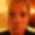 Profilbild von Tanja Haase