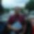 Profilbild von Philipp Hasse