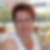 Profilbild von Christina Terlohr