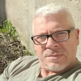 Profilfoto von Jens Gußmag