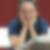 Profilbild von Gudrun Hilgers