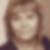 Profilbild von Katrin Ansbach