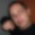 Profilbild von Stefan Nowack