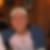 Profilbild von Jochen Meerfeld