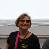 Profilfoto von Gundula Ilse Schwarz