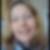 Profilbild von Elisabeth Großekathöfer