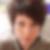 Profilbild von Melanie Arnold