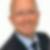Profilbild von Michael Mütze