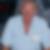 Profilbild von Peter Zwing