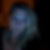 Profilbild von Manuela Steffen