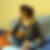 Profilbild von Kathrin Benics