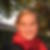 Profilbild von Antje Rieber