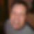Profilbild von Heiko Brenn